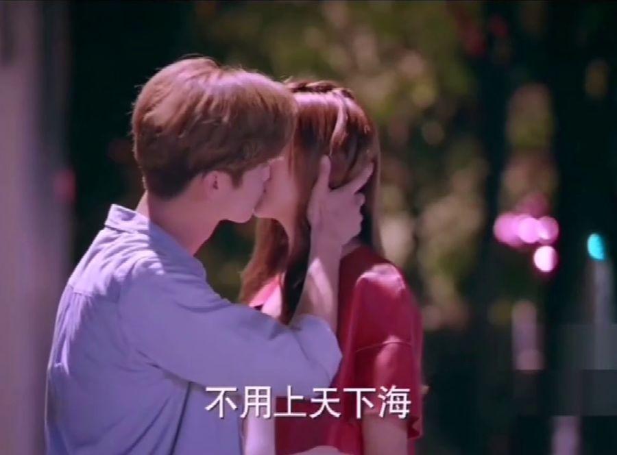 探索天涯,畅享童年创伤会对人的心理健康造成什么影响?交流平台