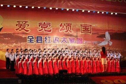 hahabetcom官网星辰大海的电话