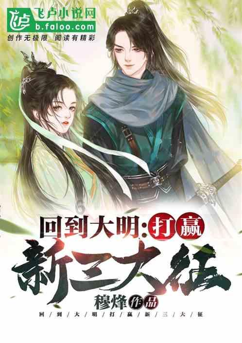 一结了婚的人如何回怼别人说你一人吃饱全家不饿?-专业问答网站,解答您的疑问