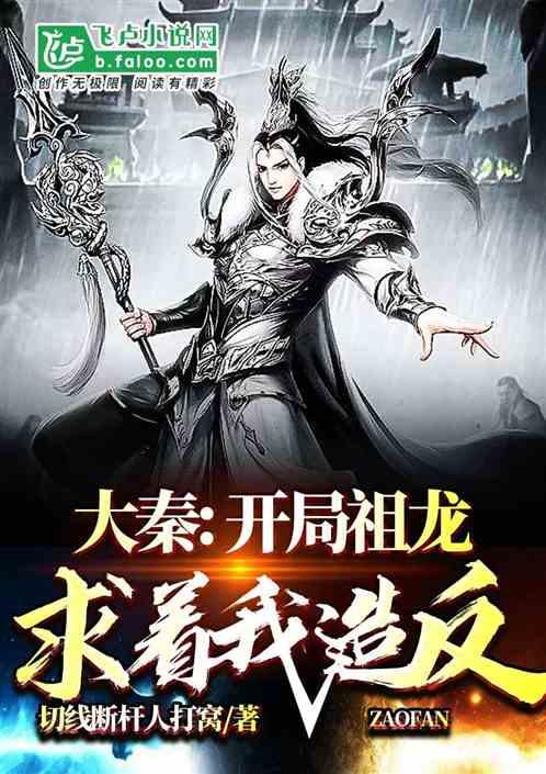 hahabetcom官网星辰大海的电话